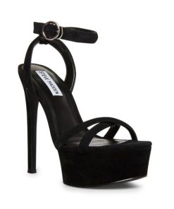 Ellenbruno.shop0da44bb153 2