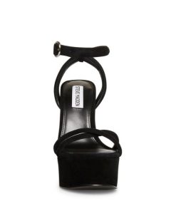 Ellenbruno.shop0da44bb153 3