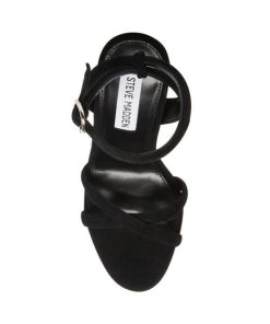 Ellenbruno.shop0da44bb153 4