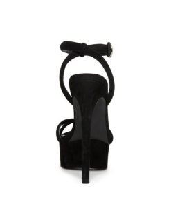 Ellenbruno.shop0da44bb153 5