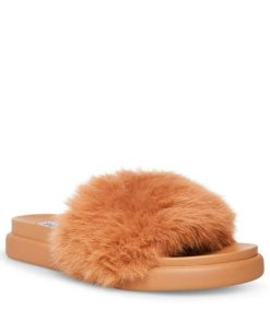 Ellenbruno.shop0e1844f9fa 2