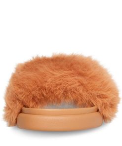 Ellenbruno.shop0e1844f9fa 3