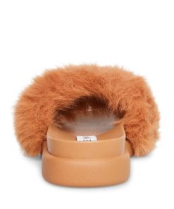 Ellenbruno.shop0e1844f9fa 5