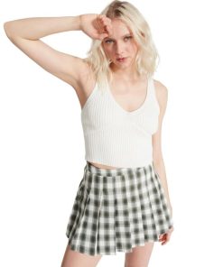 Ellenbruno.shop0ef8d8d86b 1