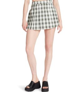 Ellenbruno.shop0ef8d8d86b 3