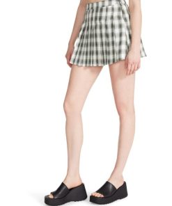 Ellenbruno.shop0ef8d8d86b 4