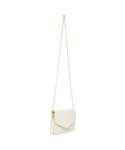 Ellenbruno.shop0f3f09db39 2