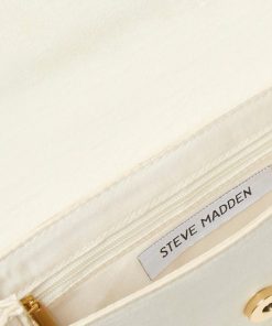 Ellenbruno.shop0f3f09db39 4