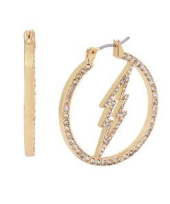 Ellenbruno.shop1012250a02 1