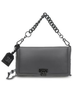 Ellenbruno.shop10e7cf0e40 1