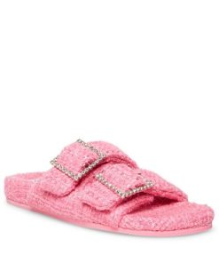 Ellenbruno.shop110a72f9fb 2