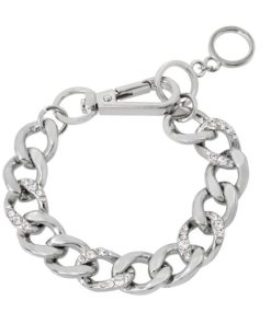 Ellenbruno.shop113eb95df8 1