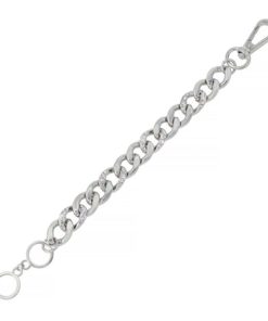 Ellenbruno.shop113eb95df8 2