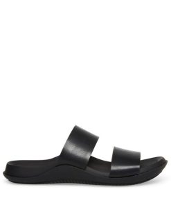 Ellenbruno.shop11f4febb43 1