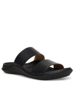 Ellenbruno.shop11f4febb43 2