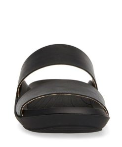 Ellenbruno.shop11f4febb43 3