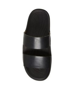 Ellenbruno.shop11f4febb43 4