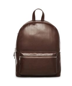 Ellenbruno.shop129b2cfb79 1