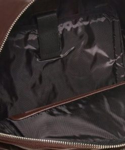 Ellenbruno.shop129b2cfb79 4