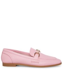 Ellenbruno.shop129bb2191c 1