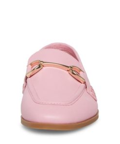 Ellenbruno.shop129bb2191c 3