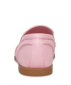 Ellenbruno.shop129bb2191c 5