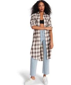 Ellenbruno.shop12cefeec97 1