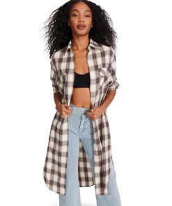 Ellenbruno.shop12cefeec97 2