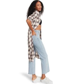 Ellenbruno.shop12cefeec97 4