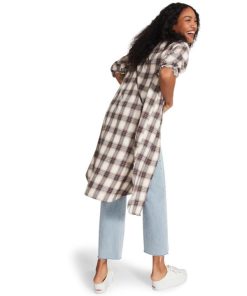 Ellenbruno.shop12cefeec97 5