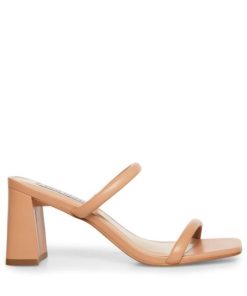 Ellenbruno.shop1313b95224 1