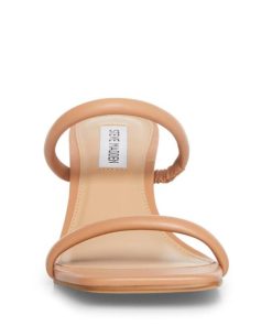 Ellenbruno.shop1313b95224 3