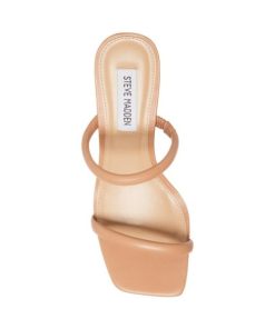 Ellenbruno.shop1313b95224 4