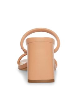 Ellenbruno.shop1313b95224 5