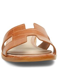 Ellenbruno.shop132590adc1 3