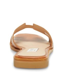 Ellenbruno.shop132590adc1 5