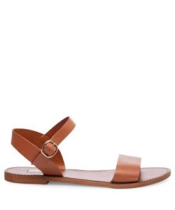 Ellenbruno.shop13523ab11d 1