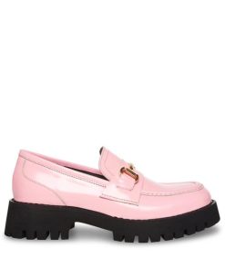 Ellenbruno.shop142794b6fe 1