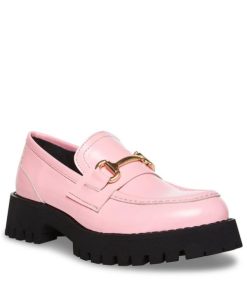 Ellenbruno.shop142794b6fe 2