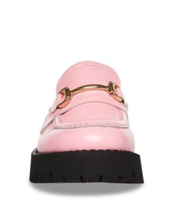 Ellenbruno.shop142794b6fe 3