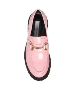 Ellenbruno.shop142794b6fe 4