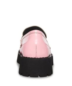 Ellenbruno.shop142794b6fe 5