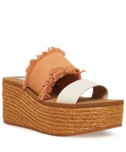 Ellenbruno.shop14a7df6777 2