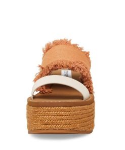 Ellenbruno.shop14a7df6777 3