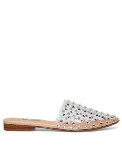 Ellenbruno.shop14fefa3030 1