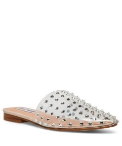 Ellenbruno.shop14fefa3030 2