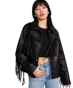 Ellenbruno.shop15c1001a98 1