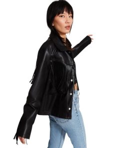 Ellenbruno.shop15c1001a98 4