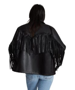 Ellenbruno.shop15c1001a98 5