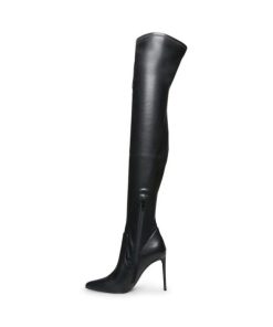 Ellenbruno.shop15dab75c64 3